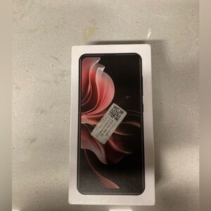 Android Smartphone Unlocked Phone 1+16G 2024, 6.1 Inch, Dual SIM, 2350mAh, Smart